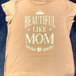 Children’s Place Tee